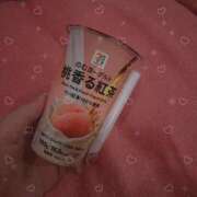 ヒメ日記 2026/03/07 08:45 投稿 胡桃ねむ 水戸ソープ アイドル彼女