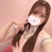 ヒメ日記 2026/03/08 06:10 投稿 胡桃ねむ 水戸ソープ アイドル彼女