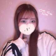 胡桃ねむ *.･💜𐙚受付します！ 水戸ソープ アイドル彼女