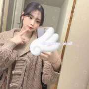 胡桃ねむ *.･💜𐙚4月のしふと 水戸ソープ アイドル彼女