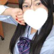 ヒメ日記 2026/02/09 15:03 投稿 ねね 欲しがりでエッチなの・・ L＆Jブラザーズ