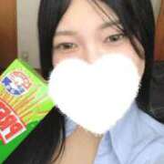 ヒメ日記 2026/02/09 15:23 投稿 ねね 欲しがりでエッチなの・・ L＆Jブラザーズ