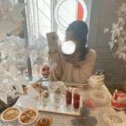 ヒメ日記 2026/02/09 17:23 投稿 ねね 欲しがりでエッチなの・・ L＆Jブラザーズ