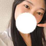 ねね 欲しがりでエッチなの・・ 早すぎる…(；；) L＆Jブラザーズ