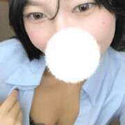 ヒメ日記 2026/02/11 11:33 投稿 ねね 欲しがりでエッチなの・・ L＆Jブラザーズ