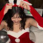 ヒメ日記 2026/02/11 19:23 投稿 ねね 欲しがりでエッチなの・・ L＆Jブラザーズ