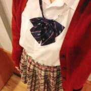 ヒメ日記 2026/02/12 01:23 投稿 ねね 欲しがりでエッチなの・・ L＆Jブラザーズ