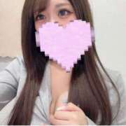 ヒメ日記 2026/02/07 19:32 投稿 美留-みる【FG系列】 ほんつま 沼津店 (FG系列)