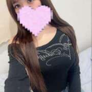 美留-みる【FG系列】 もうこんな時間！？ ほんつま 沼津店 (FG系列)