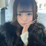 ヒメ日記 2026/02/14 14:35 投稿 めめ E+アイドルスクール新宿・歌舞伎町店