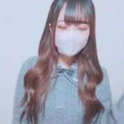 ヒメ日記 2026/02/14 22:48 投稿 めめ E+アイドルスクール新宿・歌舞伎町店