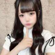 ヒメ日記 2026/02/15 23:35 投稿 めめ E+アイドルスクール新宿・歌舞伎町店