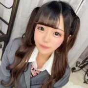 めめ めめ出勤❕🎀 E+アイドルスクール新宿・歌舞伎町店