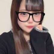 めめ 退勤しました🎀 E+アイドルスクール新宿・歌舞伎町店