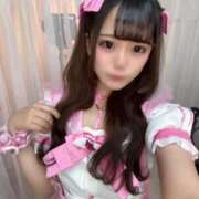 ヒメ日記 2026/02/20 21:27 投稿 めめ E+アイドルスクール新宿・歌舞伎町店