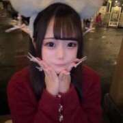 ヒメ日記 2026/02/26 23:38 投稿 めめ E+アイドルスクール新宿・歌舞伎町店