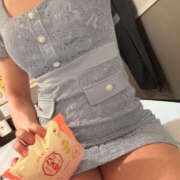 さき ちょいと早いバレンタイン♡ YESグループ TSUBAKI FIRST