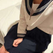 さき バレンタイン♡ YESグループ TSUBAKI FIRST