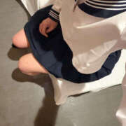 ヒメ日記 2026/02/20 17:12 投稿 さき YESグループ TSUBAKI FIRST