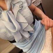 ヒメ日記 2026/02/24 17:20 投稿 さき YESグループ TSUBAKI FIRST