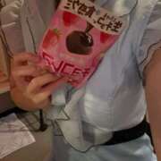 ヒメ日記 2026/02/27 18:26 投稿 さき YESグループ TSUBAKI FIRST