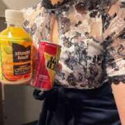 ヒメ日記 2026/03/01 10:04 投稿 さき YESグループ TSUBAKI FIRST