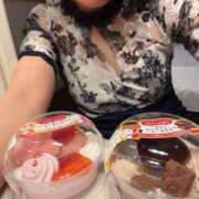 ヒメ日記 2026/03/02 23:20 投稿 さき YESグループ TSUBAKI FIRST