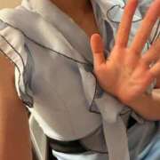 ヒメ日記 2026/04/09 10:56 投稿 さき YESグループ TSUBAKI FIRST