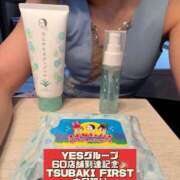 さき 本日開催‼️20%ポイント還元day‪ ·͜· ᕷ YESグループ TSUBAKI FIRST