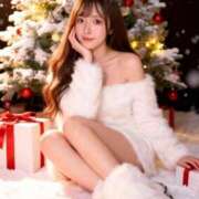 ヒメ日記 2026/02/09 00:12 投稿 あいり 極楽城(ゴクラクジョウ)