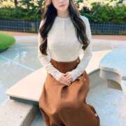 ヒメ日記 2026/02/09 11:23 投稿 あいり 極楽城(ゴクラクジョウ)