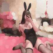 ヒメ日記 2026/02/10 08:58 投稿 あいり 極楽城(ゴクラクジョウ)