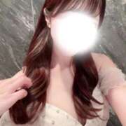 ゆき レアかも🎀 ニューグランド