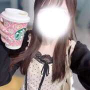 ゆき 🌸💖 ニューグランド