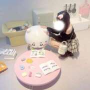 ゆき 2月ありがとうございました🍫💕 ニューグランド