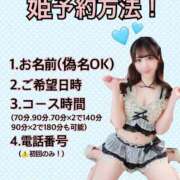 ヒメ日記 2026/03/15 13:03 投稿 ゆき ニューグランド