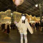 ゆき 推しちゃん🏹💕 ニューグランド