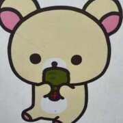 ゆき 😿 ニューグランド