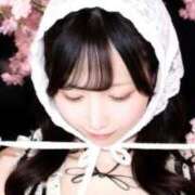 ゆき 共有🐰 ニューグランド