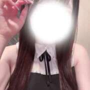 ゆき おすすめ🍒🪄 ニューグランド