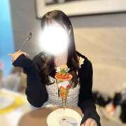 ヒメ日記 2026/04/18 16:45 投稿 ゆき ニューグランド