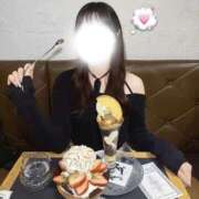 ヒメ日記 2026/04/21 15:43 投稿 ゆき ニューグランド