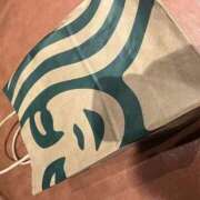 ヒメ日記 2026/02/15 15:46 投稿 うさぎさん いけない奥さん 十三店