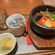 ヒメ日記 2026/02/17 10:21 投稿 うさぎさん いけない奥さん 十三店