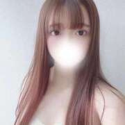 ヒメ日記 2026/02/16 17:08 投稿 うさぎさん いけない奥さん 梅田店