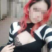 ヒメ日記 2026/03/01 15:23 投稿 るる 池袋添い寝女子