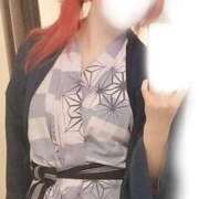 ヒメ日記 2026/03/02 17:39 投稿 るる 池袋添い寝女子