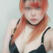 るる お待ちしてます 池袋添い寝女子