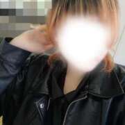 るる お待ちしております 池袋添い寝女子