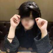 ヒメ日記 2026/04/29 16:49 投稿 るる 池袋添い寝女子